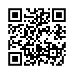 B41828A8336M QRCode