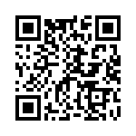 B41828A9155M QRCode