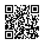 B41828A9227M QRCode