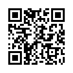 B41828A9336M QRCode