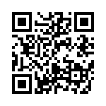 B41828A9337M QRCode