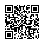 B41828B5228M QRCode