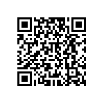 B41851A2478M000 QRCode