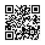 B41851A3107M7 QRCode