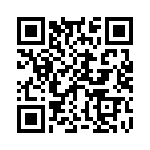 B41851A4107M QRCode