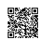 B41851A4109M000 QRCode