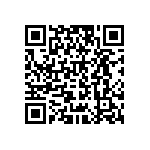 B41851A4228M000 QRCode