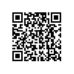 B41851A5227M000 QRCode