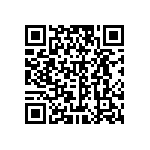 B41851A5338M000 QRCode