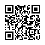 B41851A6106M7 QRCode