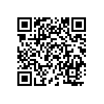 B41851A6107M000 QRCode