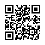 B41851A6226M8 QRCode