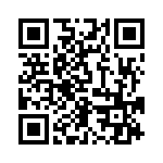 B41851A9104M QRCode