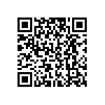 B41851F5477M000 QRCode