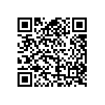 B41851F6687M000 QRCode