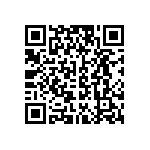 B41851F7227M000 QRCode