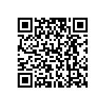 B41851F8477M000 QRCode