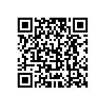 B41851F9108M000 QRCode