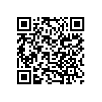 B41851K6338M000 QRCode