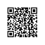 B41851K7478M000 QRCode