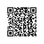 B41856C6337M000 QRCode