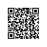 B41856C7687M000 QRCode