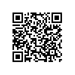 B41858C3108M000 QRCode