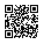 B41858C3827M8 QRCode