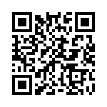 B41858C4109M QRCode