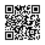 B41858C4278M9 QRCode