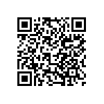 B41858C5108M000 QRCode