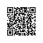 B41858C5158M000 QRCode