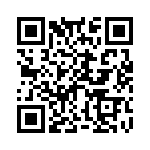 B41858C5567M8 QRCode