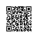 B41858C7127M000 QRCode