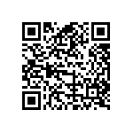 B41858C7567M000 QRCode