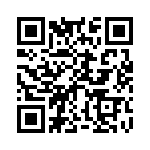 B41858C8477M9 QRCode