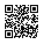 B41858C8686M QRCode