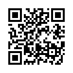 B41858C8686M8 QRCode