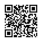 B41858D5228M QRCode