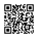 B41858D9187M QRCode