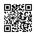 B41858E7188M QRCode