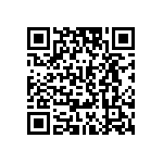 B41866C5687M000 QRCode