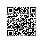 B41866C5827M000 QRCode