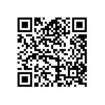 B41866C6108M000 QRCode