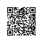 B41866C6566M000 QRCode