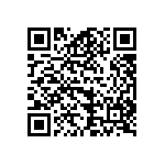 B41866C7228M000 QRCode