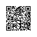 B41866C8128M000 QRCode