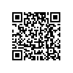 B41866D6108M000 QRCode