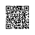 B41866D7188M000 QRCode