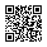 B41868W3108M QRCode